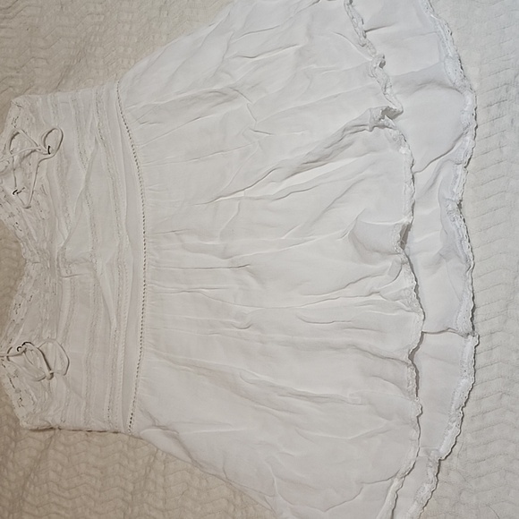 TRADE @haley_4tune - Picture 5 of 6